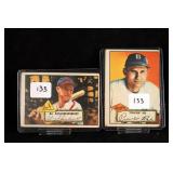 Lot 133