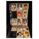 Lot 134