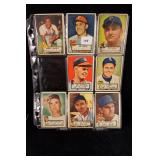 Lot 134