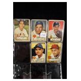 Lot 134