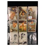 Lot 135