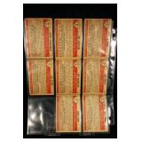 Lot 135
