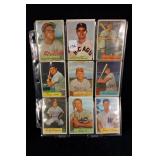 Lot 136