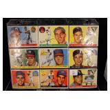 Lot 136