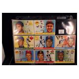 Lot 136