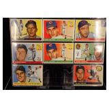 Lot 136