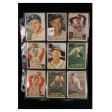 Lot 137