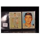 Lot 137