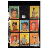 Lot 137