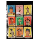 Lot 137