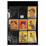 Lot 137