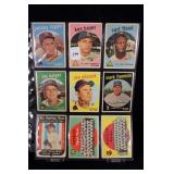 Lot 139