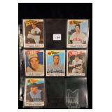 Lot 139