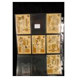 Lot 139