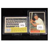 Lot 142