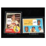 Lot 143
