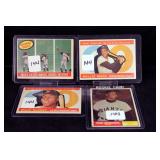 Lot 144