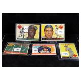Lot 145