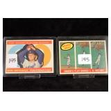 Lot 145