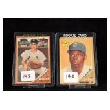 Lot 148