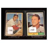 Lot 148