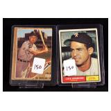 Lot 150