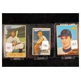 Lot 151