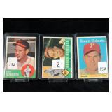 Lot 152