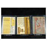Lot 152