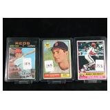 Lot 153