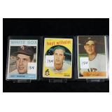 Lot 154