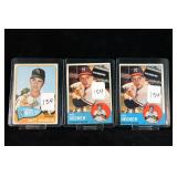 Lot 154