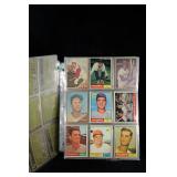 Lot 155