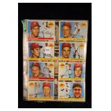 Lot 156