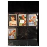 Lot 158