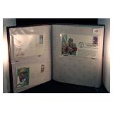 Lot 159
