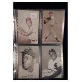 Lot 160