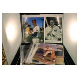 Lot 163