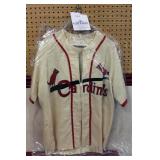 Lot 165