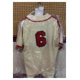 Lot 165