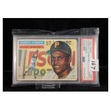 Lot 167