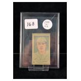 Lot 168
