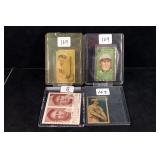 Lot 169