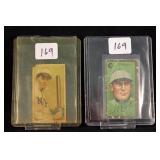 Lot 169