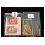 Lot 169