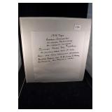 Lot 170