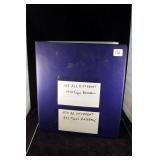 Lot 172