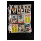 Lot 125