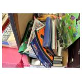 Uncataloged Traylots