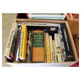 Uncataloged Traylots